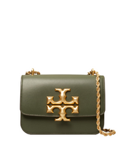 Tory-Burch-73589-Eleanor-Small-Convertible-Shoulder-Bag-Dark-Ivy-Balilene-depan
