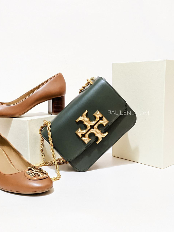 Tory-Burch-73589-Eleanor-Small-Convertible-Shoulder-Bag-Dark-Ivy-Balilene-detail_2