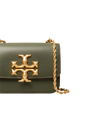 Tory-Burch-73589-Eleanor-Small-Convertible-Shoulder-Bag-Dark-Ivy-Balilene-detail