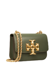 Tory-Burch-73589-Eleanor-Small-Convertible-Shoulder-Bag-Dark-Ivy-Balilene-samping