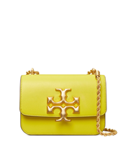Tory-Burch-73589-Eleanor-Small-Convertible-Shoulder-Bag-Island-Chartreuse-Balilene-depan