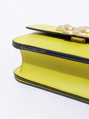 Tory-Burch-73589-Eleanor-Small-Convertible-Shoulder-Bag-Island-Chartreuse-Balilene-detail-bawah
