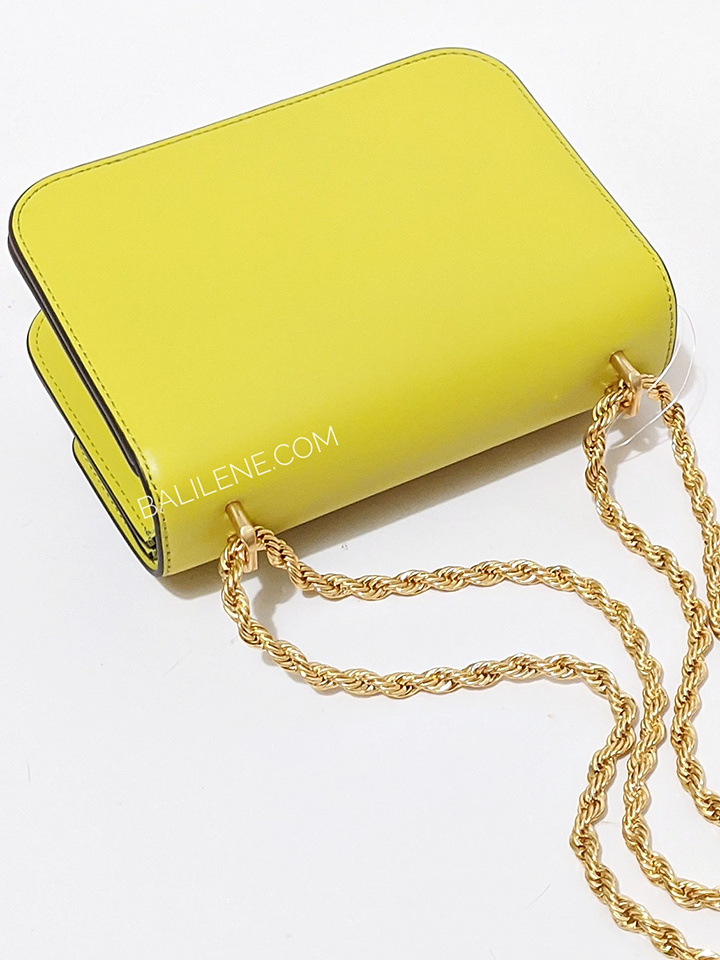Tory-Burch-73589-Eleanor-Small-Convertible-Shoulder-Bag-Island-Chartreuse-Balilene-detail-belakang