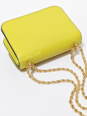 Tory-Burch-73589-Eleanor-Small-Convertible-Shoulder-Bag-Island-Chartreuse-Balilene-detail-belakang