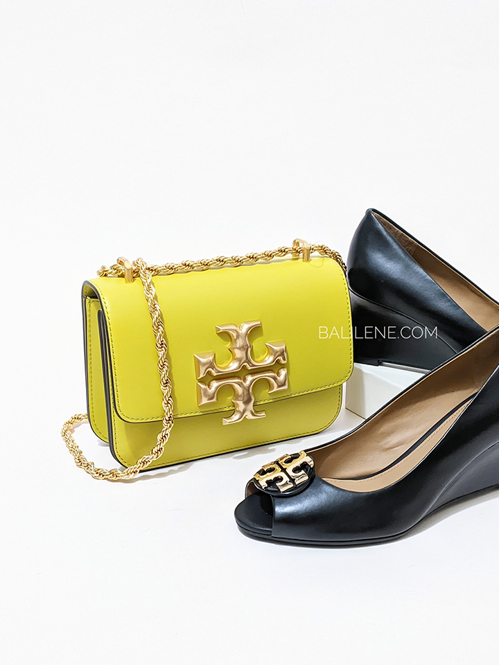 Tory-Burch-73589-Eleanor-Small-Convertible-Shoulder-Bag-Island-Chartreuse-Balilene-detail-depan2