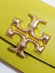 Tory-Burch-73589-Eleanor-Small-Convertible-Shoulder-Bag-Island-Chartreuse-Balilene-detail-logo