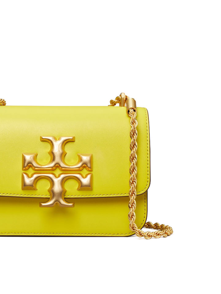 Tory-Burch-73589-Eleanor-Small-Convertible-Shoulder-Bag-Island-Chartreuse-Balilene-detail