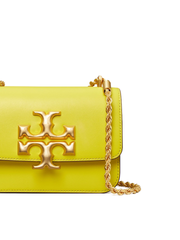 Tory-Burch-73589-Eleanor-Small-Convertible-Shoulder-Bag-Island-Chartreuse-Balilene-detail