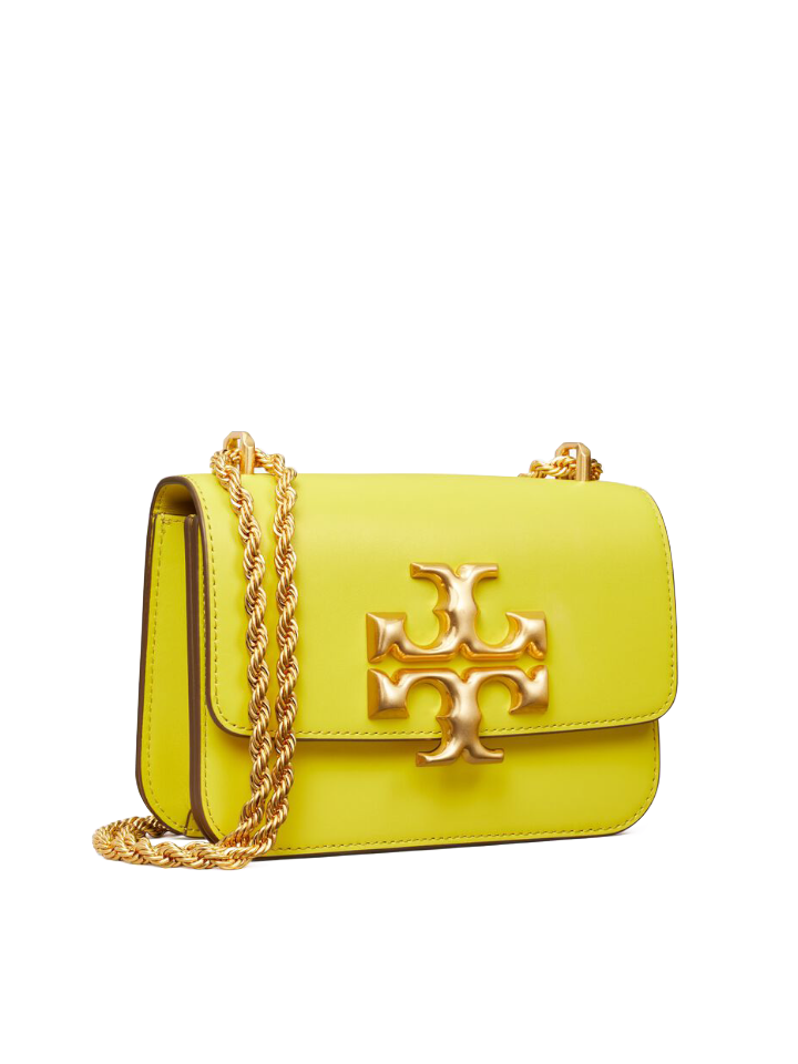 Tory-Burch-73589-Eleanor-Small-Convertible-Shoulder-Bag-Island-Chartreuse-Balilene-samping