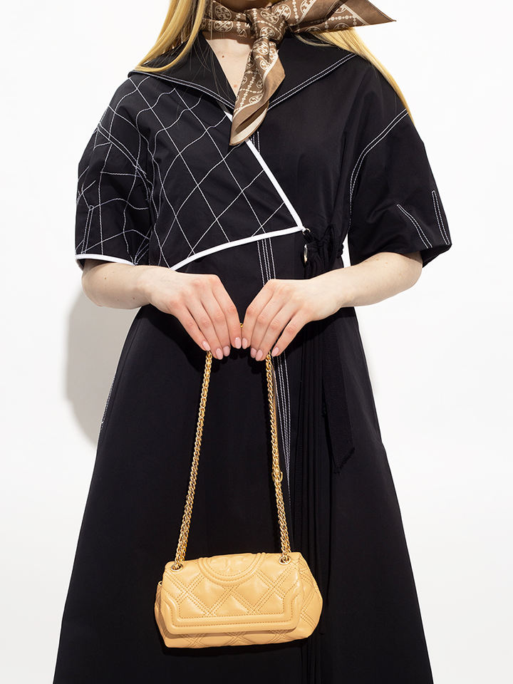Tas tory top burch fleming