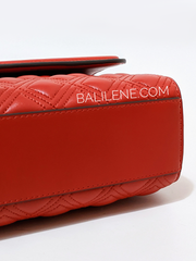 Tory-Burch-76997-Fleming-Convertible-Shoulder-Bag-Bearberry-Balilene-detail-bawah