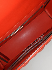 Tory-Burch-76997-Fleming-Convertible-Shoulder-Bag-Bearberry-Balilene-detail-dalam