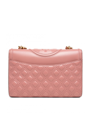 Tory-Burch-76997-Fleming-Convertible-Shoulder-Bag-Pink-Magnolia-Balilene-belakang