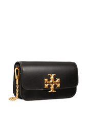 Tory-Burch-77082-Eleanor-Phone-Crossbody-Bag-Black-Balilene-depan1