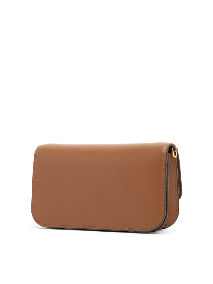 Eleanor phone crossbody hot sale