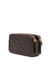 Tory-Burch-79403-Fleming-Double-Zip-Mini-Bag-Tempranillo-Balilene-belakang