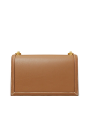Tory-Burch-80766-T-Monogram-Leather-Shoulder-Bag-Moose-Balilene-belakang