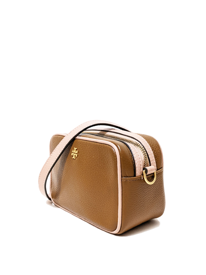 Tory-Burch-81477-Blake-Mini-Camera-Bag-Bark-Balilene-samping