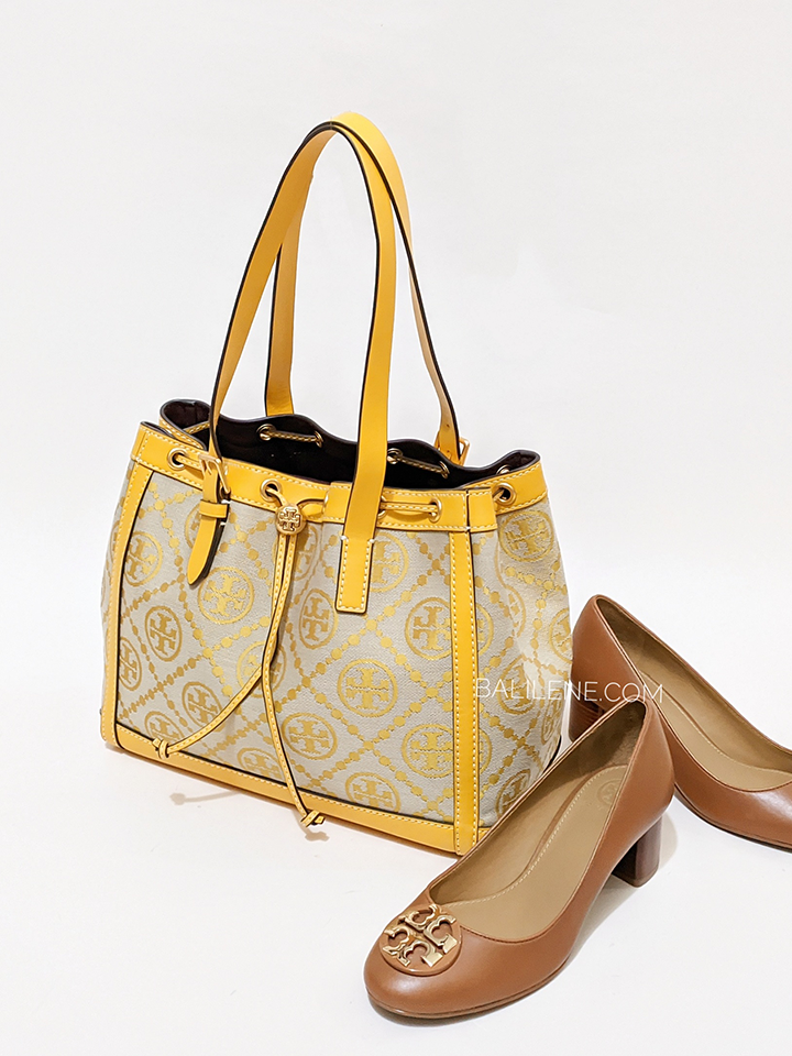 Tory-Burch-81803-T-Monogram-Jacquard-Small-Tote-Bag-Goldfinch-Balilene-detail-depan