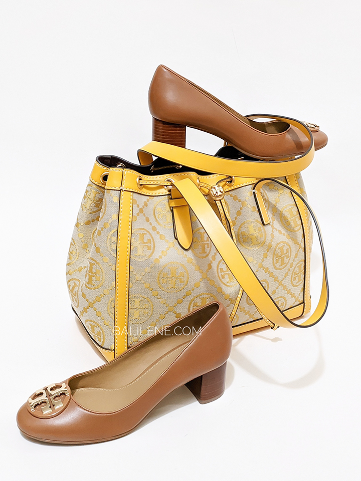 Tory-Burch-81803-T-Monogram-Jacquard-Small-Tote-Bag-Goldfinch-Balilene-detail-samping1