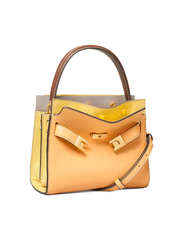 Tory-Burch-82196-Lee-Radziwill-Petite-Double-Bag-Jackfruit-Balilene-samping