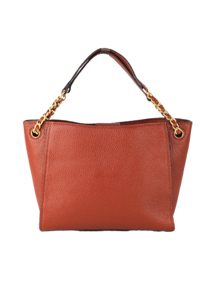 Tory-Burch-82303-Britten-Mini-Tote-Sumac-Balilene-belakang
