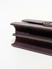Tory-Burch-83991-Miller-Shoulder-Bag-Tempranillo-Balilene-detail-bawah
