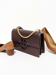 Tory-Burch-83991-Miller-Shoulder-Bag-Tempranillo-Balilene-detail-depan