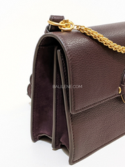 Tory-Burch-83991-Miller-Shoulder-Bag-Tempranillo-Balilene-detail-samping1
