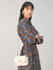 Tory-Burch-84007-Kira-Chevron-Mini-Bag-New-Cream-Balilene-onmodel