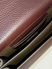 Tory-Burch-84075-Miller-Mini-Crossbody-Bag-Tempranillo-Balilene-detail-dalam