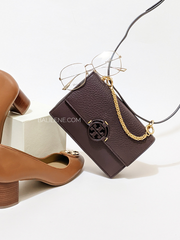 Tory-Burch-84075-Miller-Mini-Crossbody-Bag-Tempranillo-Balilene-detail-depan1