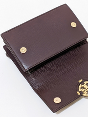 Tory-Burch-84075-Miller-Mini-Crossbody-Bag-Tempranillo-Balilene-detail-maghnet