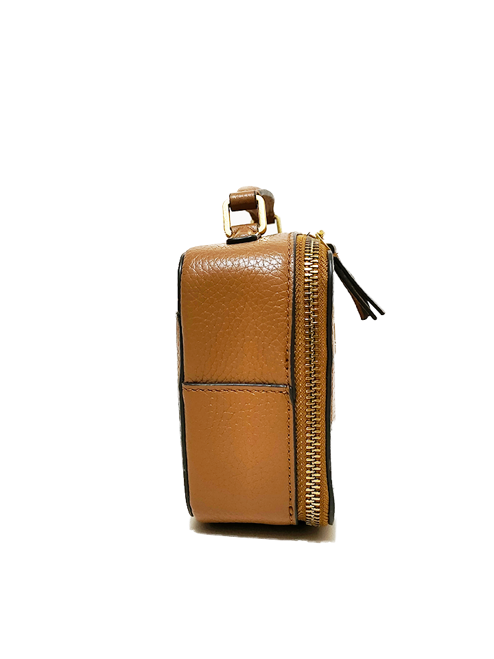 Tory best sale burch suitcase