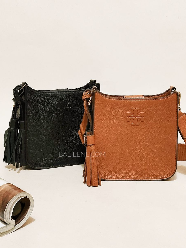 Thea mini bag tory 2025 burch