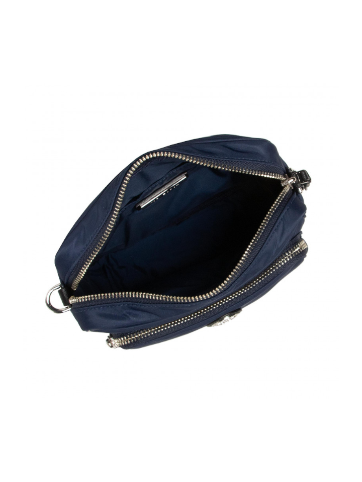 Tory-Burch-84996-Virginia-Mini-Crossbody-Royal-Navy-Balilene-dalam