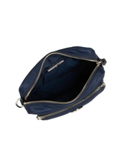 Tory-Burch-84996-Virginia-Mini-Crossbody-Royal-Navy-Balilene-dalam