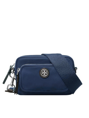 Tory-Burch-84996-Virginia-Mini-Crossbody-Royal-Navy-Balilene-depan