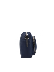 Tory-Burch-84996-Virginia-Mini-Crossbody-Royal-Navy-Balilene-samping1