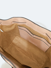 Tory-Burch-85119-McGraw-Small-Drawstring-Satchel-Meadowsweet-Balilene-dalam