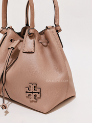 Tory-Burch-85119-McGraw-Small-Drawstring-Satchel-Meadowsweet-Balilene-detail1