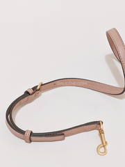 Tory-Burch-85119-McGraw-Small-Drawstring-Satchel-Meadowsweet-Balilene-strap