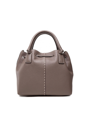 Tory-Burch-85119-McGraw-Small-Drawstring-Satchel-Silver-Maple-Balilene-belakang