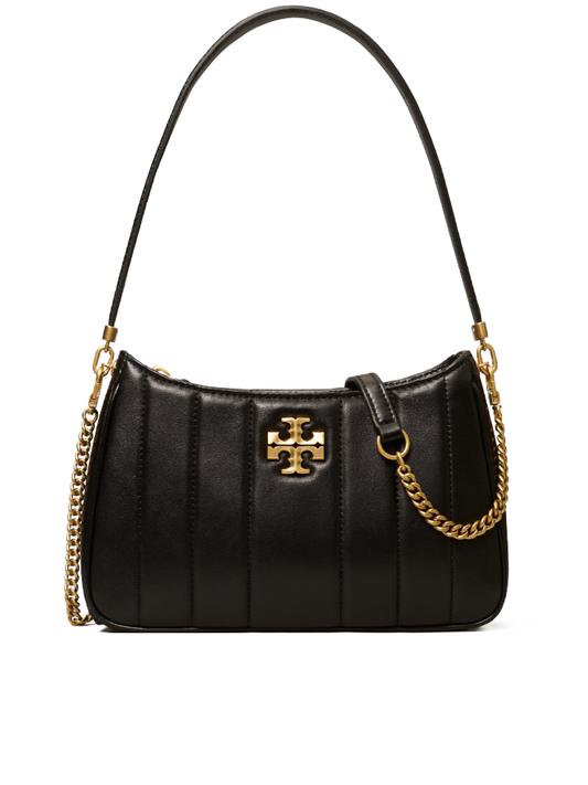 Tory Burch Kira Mini Bag Black