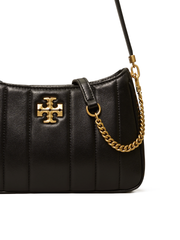 Tory Burch Kira Mini Bag Black