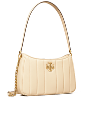 Tory Burch Kira Mini Bag Brie