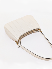 Tory Burch Kira Mini Bag Brie
