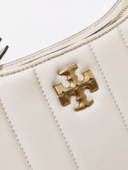 Tory Burch Kira Mini Bag Brie