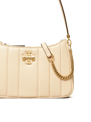Tory Burch Kira Mini Bag Brie