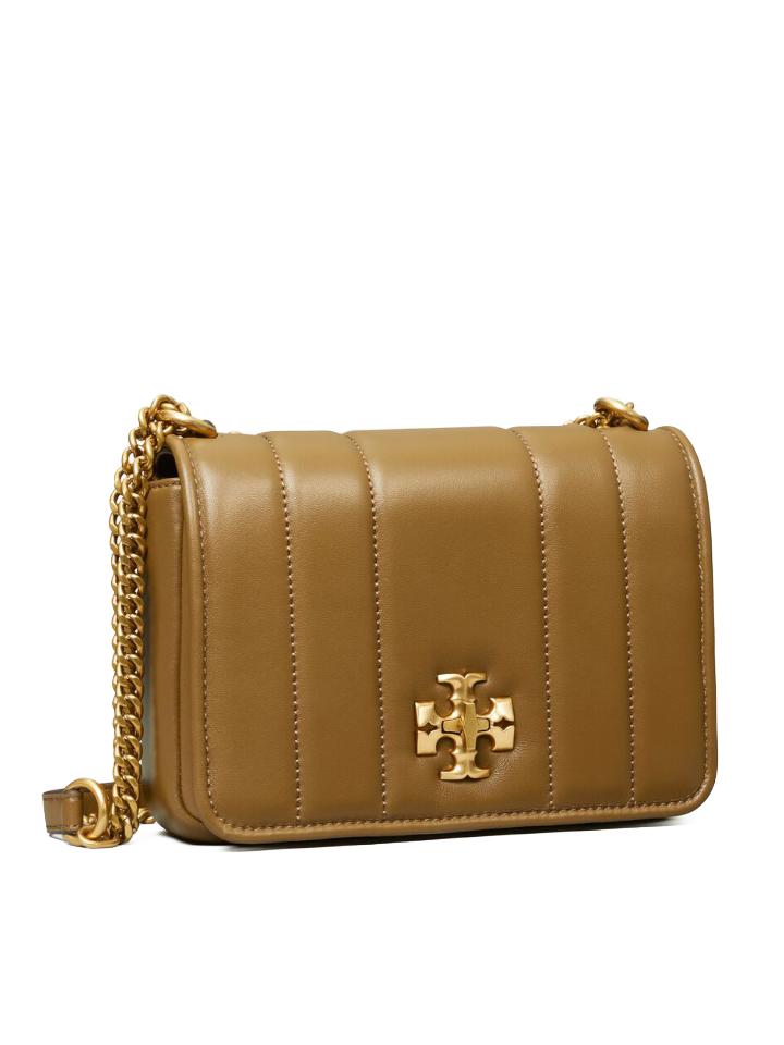 Tory-Burch-87244-Kira-Chain-Shoulder-Bag-Toasted-Sesame-Balilene-depan1